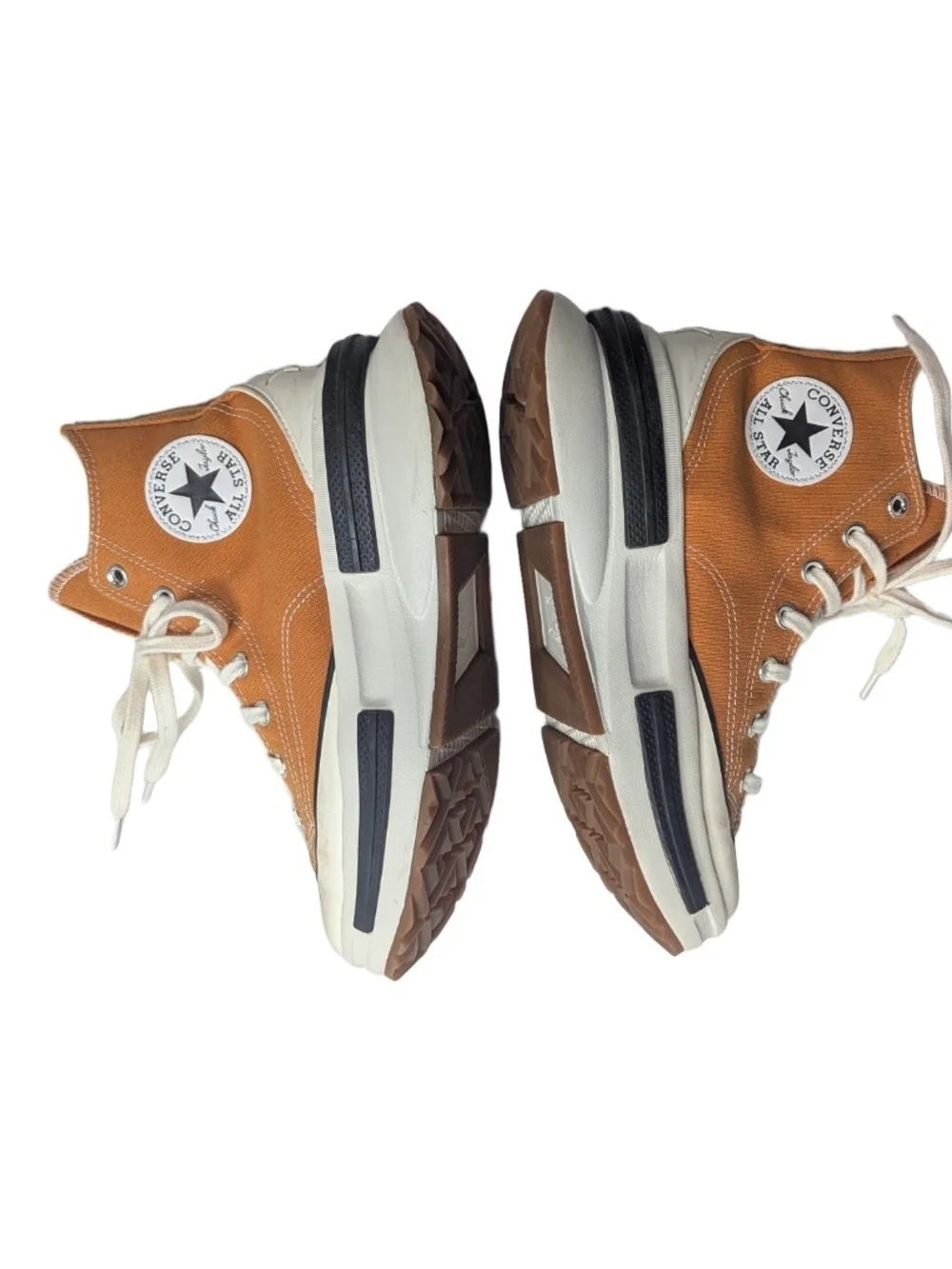 Converse these amazing